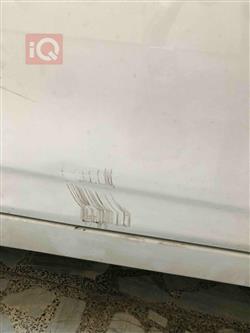 هیوندای ئایۆنیک